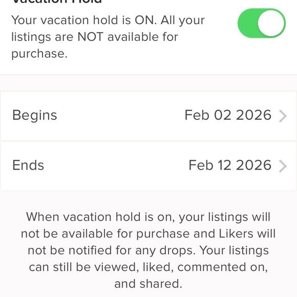 ARIAN Men's Watch - Picture 13 of 14